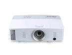 Проектори Acer P5327W