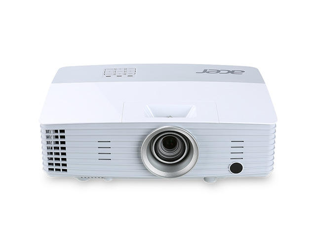 Проектори Acer P5327W