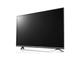 Телевизори LG 65UF778V