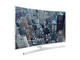 Телевизори Samsung UE-55JU6510