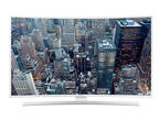 Телевизори Samsung UE-55JU6510