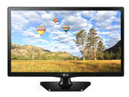 Телевизори LG 28MT47D-PZ