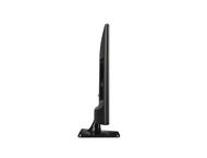 Телевизори LG 28MT47D-PZ