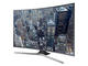 Телевизори Samsung 40JU6670