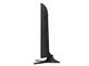 Телевизори Samsung 40JU6670