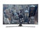 Телевизори Samsung 40JU6670