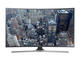 Телевизори Samsung 40JU6670