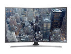 Телевизори Samsung 55JU6670
