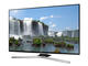 Телевизори Samsung 32J6200