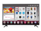 Телевизори LG 32LF5800