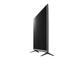 Телевизори LG 43LF5400