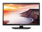 Телевизори LG 22LF450B