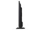 Телевизори Samsung UE-32J5000