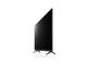 Телевизори LG 40UF671V