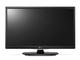 Телевизори LG 28LF450B