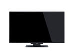 Телевизори Finlux 42FLYR274SC-3D