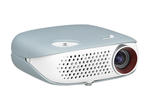 Проектори LG PW800G