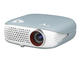 Проектори LG PW800G