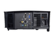 Проектори Optoma H112e