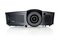 Проектори Optoma H112e