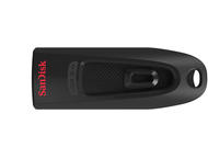 USB памети 128GB SANDISK Ultra USB 3.0