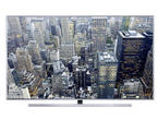 Телевизори Samsung 65JU7000