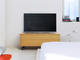 Телевизори Sony KDL-50W807C