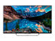 Телевизори Sony KDL-50W805C