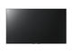 Телевизори Sony KDL-50W756C