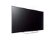 Телевизори Sony KDL-50W756C