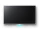 Телевизори Sony KDL-43W807C