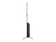 Телевизори Sony KDL-43W807C