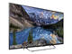 Телевизори Sony KDL-43W805C