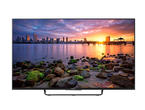 Телевизори Sony KDL-43W755C
