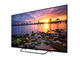 Телевизори Sony KDL-43W755C