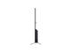 Телевизори Sony KDL-43W755C