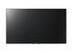 Телевизори Sony KD-49X8309C