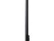 Телевизори Sony KD-43X8309C