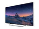 Телевизори Sony KD-43X8309C