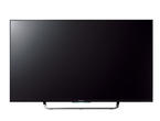 Телевизори Sony KD-43X8307C
