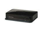Мрежово оборудване Безжичен дисплей-адаптер Netgear PTV1000-100PES
