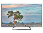 Телевизори Panasonic TX-55CX680E