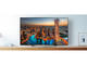 Телевизори Panasonic TX-49CX750E