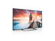 Телевизори Panasonic TX-50CX680E