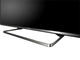 Телевизори Panasonic TX-50CX680E