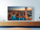 Телевизори Panasonic TX-50CX700E