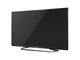 Телевизори Panasonic TX-43CX740E