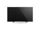 Телевизори Panasonic TX-43CX740E