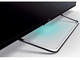 Телевизори Sony KDL-50W809C