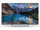 Телевизори Sony KDL-50W809C
